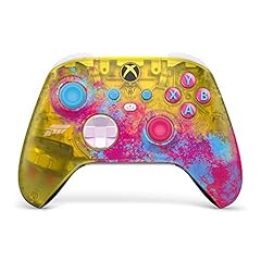 Manette xbox fil d'occasion  Livré partout en France