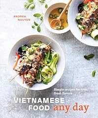 livre recettes flavor wave turbo oven d'occasion livre recettes flavor wave turbo oven d'occasion Livré partout en France