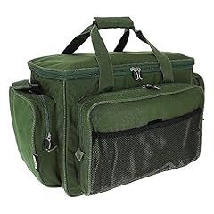 Ngt isolato carryall usato  Spedito ovunque in Italia 