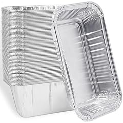 40pcs grease tray for sale  Delivered anywhere in USA 