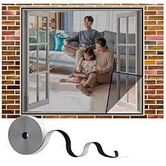 Black window screen for sale  Delivered anywhere in USA 