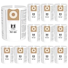 Pack 23743 vf3502 for sale  Delivered anywhere in USA 