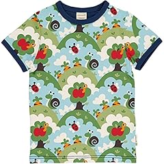 Maxomorra shirt motifs d'occasion  Livré partout en France