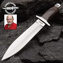 Gil hibben knives for sale  Delivered anywhere in USA 