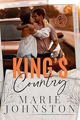 King country enemies for sale  Delivered anywhere in UK