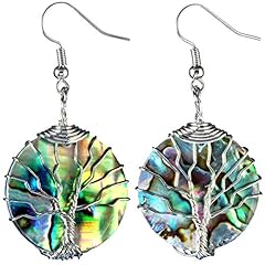 Kyeygwo paua abalone for sale  Delivered anywhere in UK