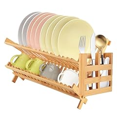 Gachiwar dish rack for sale  Delivered anywhere in UK