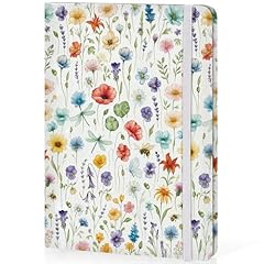 Phyxin journal notebook for sale  Delivered anywhere in USA 
