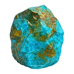 Amazing gemstone chrysocolla for sale  Delivered anywhere in USA 