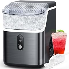 Cowsar nugget ice for sale  Delivered anywhere in USA 