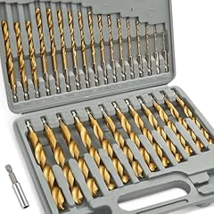 Comoware titanium impact for sale  Delivered anywhere in USA 