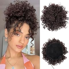 Fdeety messy bun gebraucht kaufen  Wird an jeden Ort in Deutschland