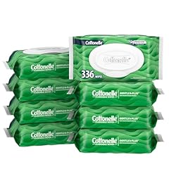 Cottonelle gentleplus flushabl for sale  Delivered anywhere in USA 
