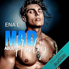 Mad about harley d'occasion  Livré partout en France