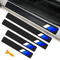 Tricolor door sill for sale  Delivered anywhere in USA 