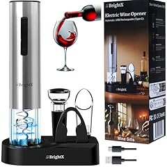 Premium electric wine for sale  Delivered anywhere in USA 