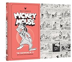 Walt disney mickey usato  Spedito ovunque in Italia 