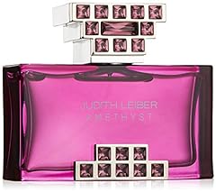 Judith leiber amethyst for sale  Delivered anywhere in USA 