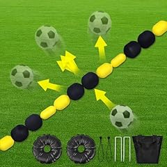 Goalkeeper single line for sale  Delivered anywhere in USA 