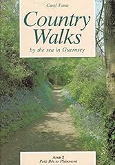 Country walks the d'occasion  Livré partout en Belgiqu