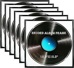 Record album frame for sale  Delivered anywhere in USA 