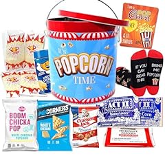 Perfect popcorn lover for sale  Delivered anywhere in USA 