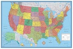2025 gulf america for sale  Delivered anywhere in USA 
