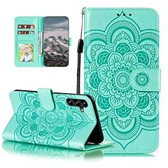Eyzutak case samsung for sale  Delivered anywhere in USA 