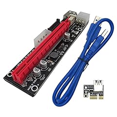 Graphics card pcie for sale  Delivered anywhere in USA 