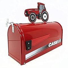 Case rural style for sale  Delivered anywhere in USA 