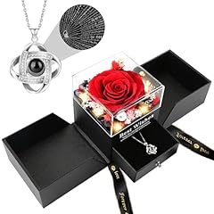 Fayodo ewige rose gebraucht kaufen  Wird an jeden Ort in Deutschland
