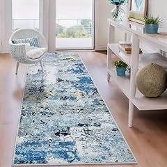 2x6 runner rugs for sale  Delivered anywhere in USA 