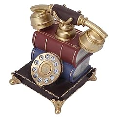 Decorative phone model for sale  Delivered anywhere in UK