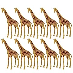 Giraffe statue home for sale  Delivered anywhere in USA 