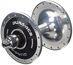 Shimano 7600 dura for sale  Delivered anywhere in USA 
