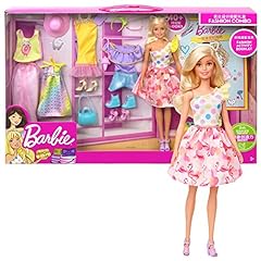 barbie silkstone fashion d'occasion  Livré partout en France