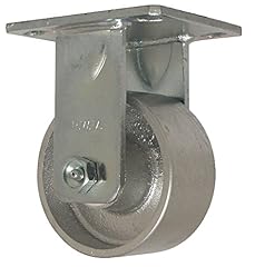Rwm casters series for sale  Delivered anywhere in UK