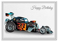 Felicitas stunning birthday for sale  Delivered anywhere in UK