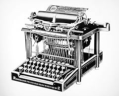 Posterazzi nthe remington for sale  Delivered anywhere in USA 