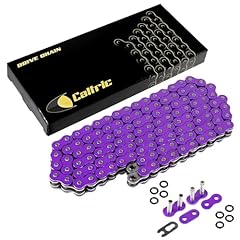 Caltric ring purple for sale  Delivered anywhere in USA 