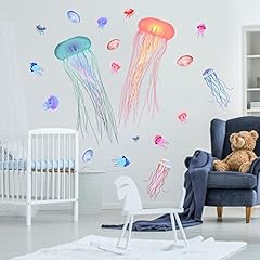 Anfigure large jellyfish for sale  Delivered anywhere in USA 