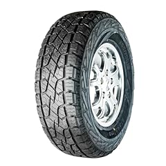 Pneumatici 225 r16 usato  Spedito ovunque in Italia 