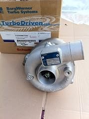 Borgwarner 53269887042 turboch for sale  Delivered anywhere in USA 