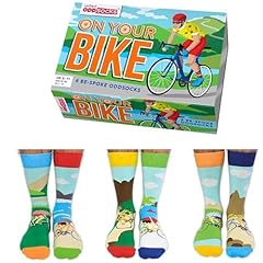 United oddsocks bike for sale  Delivered anywhere in UK