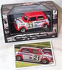 Corgi mini mania for sale  Delivered anywhere in UK