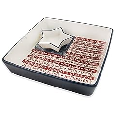 Boston international ceramic for sale  Delivered anywhere in USA 
