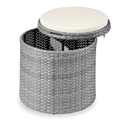 Best choice products for sale  Delivered anywhere in USA 