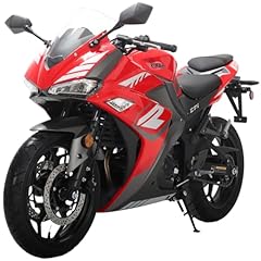 Pro adventure 250 for sale  Delivered anywhere in USA 