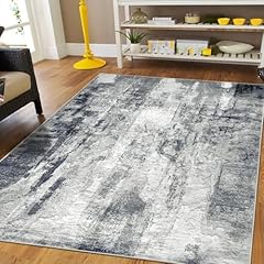 Capslpad modern abstract for sale  Delivered anywhere in UK