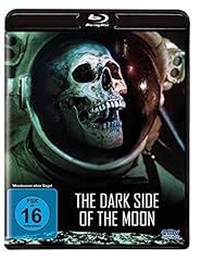 The dark side gebraucht kaufen  Wird an jeden Ort in Deutschland